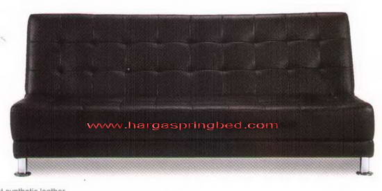 sofabed murah, sofa bed valentino